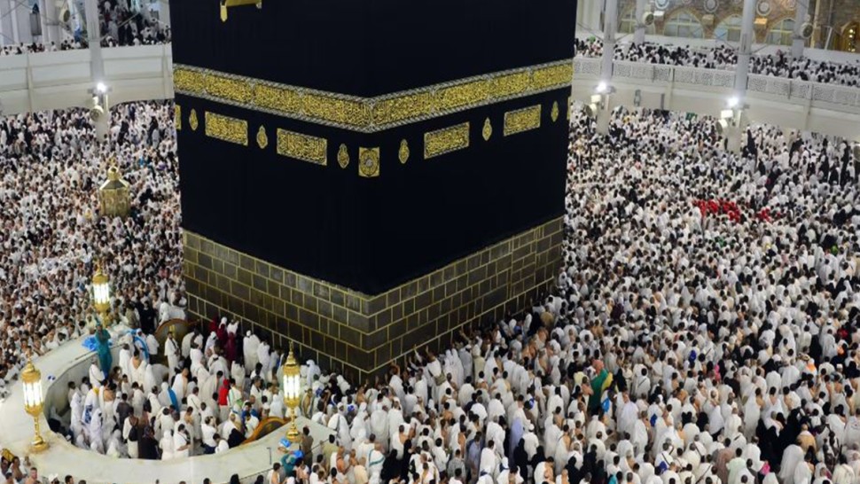 وزير الشؤون الدينية: 226 ألف مترشحا لأداء مناسك الحج لهذا الموسم