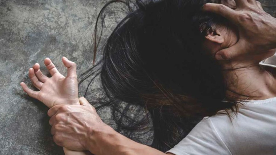 افتتاح مركز ''ناجية'' للاستماع والتوجيه للنساء ضحايا العنف الجنسي