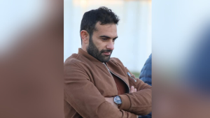 التقدم الرياضي بساقية الدائر