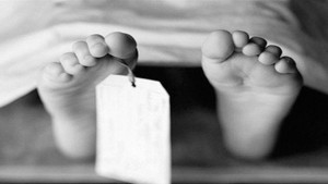 قبلي: وفاة تلميذ صدمته سيارة