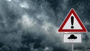 تحسبا للتقلبات الجوية: دعوة الفلاحين إلى أخذ الاحتياطات والبحارة إلى عدم المجازفة
