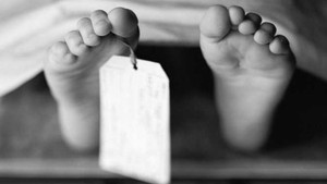 قفصة: وفاة طفلة السنتين اثر دهسها بسيارة والدها