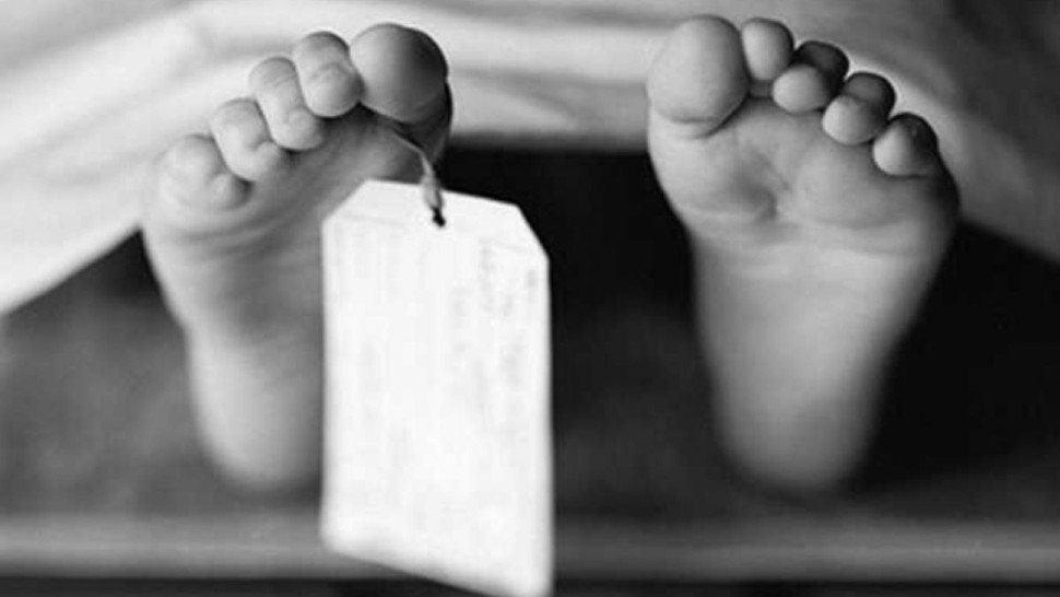 قفصة: وفاة طفلة السنتين اثر دهسها بسيارة والدها