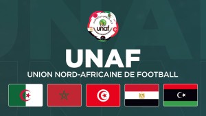 UNAF