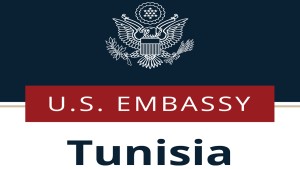 سفارة أمريكا بتونس: فتح مواعيد جديدة لمقابلات التأشيرة كل يوم جمعة