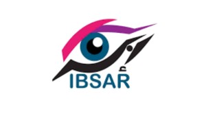 رئيس جمعية ابصار: نطالب بتكوين صحفيين مختصين في حقوق ذوي وذوات الإعاقة