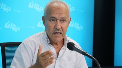 الشكندالي: قرار التخفيض في نسبة الفائدة الرئيسية مهم ولكن..