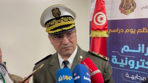حسام الدين الجبابلي