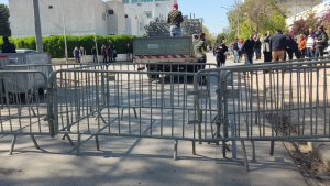 الرابطة الوطنية لكرة القدم المحترفة