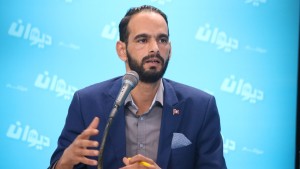بلال المشري: تجاوزات كبيرة في ملف الطاقات المتجددة