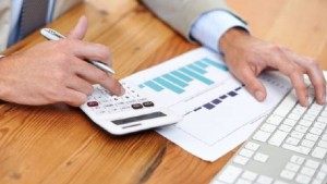 جامعة البنوك : اقصاء أعوان القطاع البنكي من مجال تطبيق الفصل 412 لا يستقيم