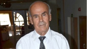 العميد بشير الصيد.. الدور آت على كل الأقطار العربية