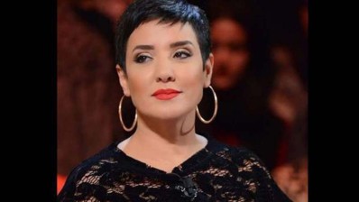 احالة المحامية سنية الدهماني على الدائرة الجنائية