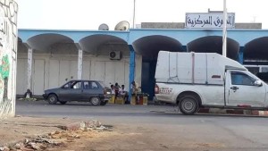 نابل : 400 ألف دينار لتهيئة السوق المركزية بمنزل تميم