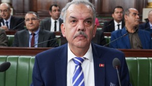 وزير الرياضة : المدينة الرياضية بصفاقس مشروع دولة
