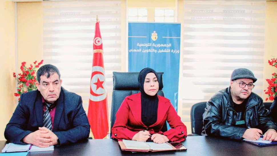 شركتان أهليتان تستثمران لأول مرة في قطاع التربية والتعليم