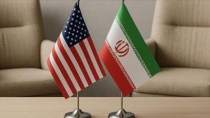إدارة ترامب: حققنا تقدما جيدا للغاية في المفاوضات النووية مع طهران