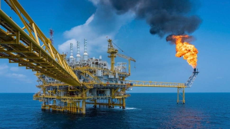 الانتاج الوطني من الغاز التجاري يتراجع بنسبة 4 بالمائة في موفى شهر فيفري 2025