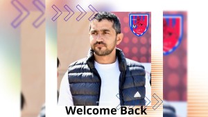 اتحاد تطاوين