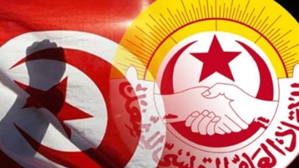 جامعة النقل تدعو الى تشريكها في مراجعة القانون المتعلق بتنظيم النقل البري