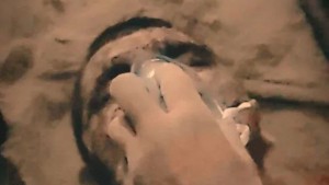 القسام تنشر مشاهد لإنقاذ أسرى من نفق قصفه الاحتلال