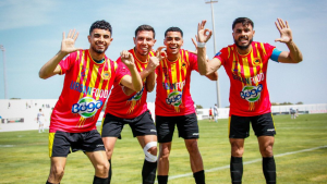 fcb