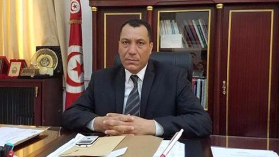 بطاقة ايداع بالسجن في حق والي تونس السابق الشاذلي بوعلاق