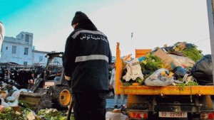 جامعة البلديين تدعو لاستئناف التفاوض حول تنقيح المنشور المتعلق بالسلامة المهنية لعملة البلديات