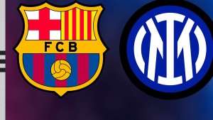دوري أبطال أوروبا