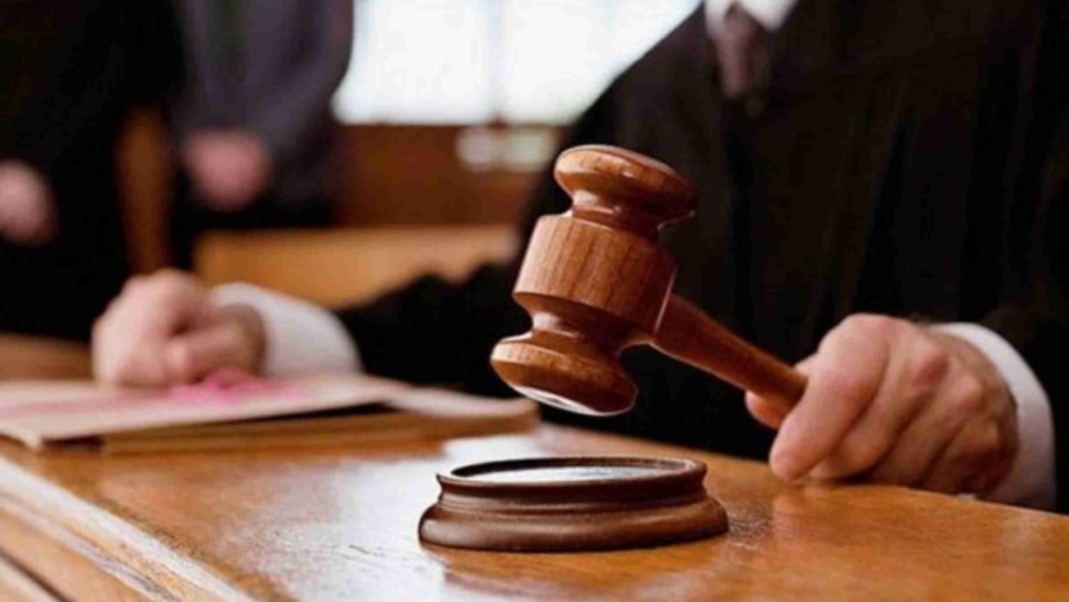 قضية المحامية: 3 بطاقات ايداع بالسجن في حق المتهمين وادراج متهم رابع بالتفتيش