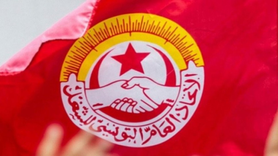 اتحاد الشغل: قريبا إطلاق جولة جديدة من المفاوضات الاجتماعية للزيادة في أجور القطاع الخاص