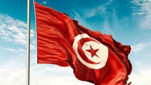 تونس تحتفل بعيد الشغل