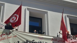 نور الدين الطبوبي