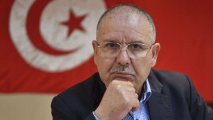 الطبوبي : مستعدون لخوض شتى النضالات