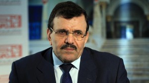 هيئة الدفاع: العريض اتخذ اجراءات صارمة للحد من السفر إلى بؤر التوتر عندما كان وزيرا للداخلية