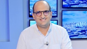 انتخاب مصطفى العروسي رئيسا للاتحاد الافريقي للصيادلة