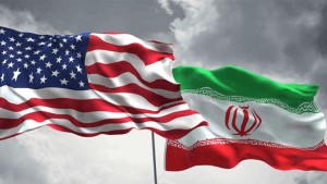 عمان تعلن تأجيل محادثات أميركا وإيران لـ "أسباب لوجستية"
