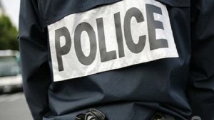المنستير: ينتحلون صفة أمني لتنفيذ عملية سرقة