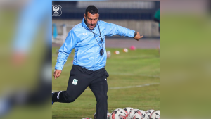 النادي المصري البورسعيدي