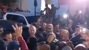 ماذا في زيارة رئيس الجمهورية إلى ولاية الكاف؟