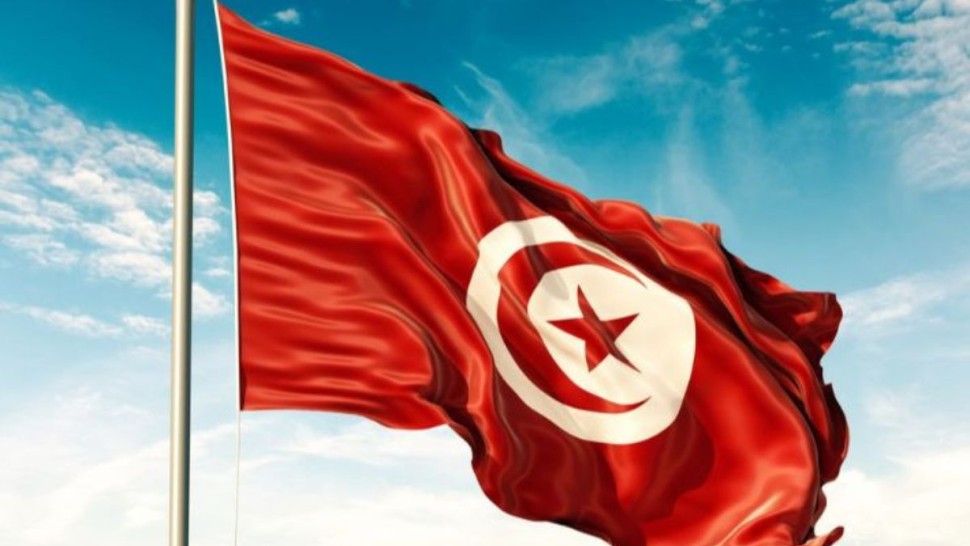 تونس تحتفل بعيد الشغل