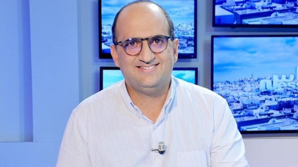 انتخاب مصطفى العروسي رئيسا للاتحاد الافريقي للصيادلة