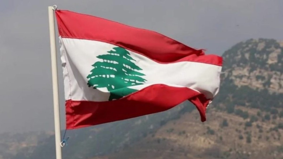 لبنان يحذر حماس من تنفيذ أعمال تمس بسيادته