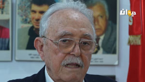 أحمد علولو يطمئن جماهير النادي الصفاقسي: "المهمة صعبة لكن غير مستحيلة"