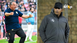 كلاسيكو التحدي: أرقام تاريخية تروي مواجهات الترجي والنادي الصفاقسي