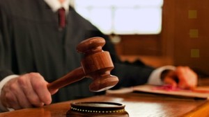 قرار قضائي في حق رئيس ديوان وزير التشغيل السابق و الرئيس السابق للجامعة التونسية لكرة القدم
