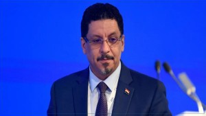 رئيس الوزراء اليمني يقدم استقالته