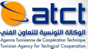 موفى مارس: تراجع عدد التونسيين المنتدبين للعمل بالخارج