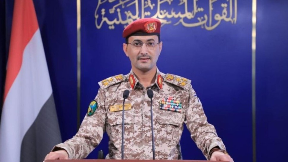 الحوثيون: نفذنا عملية عسكرية استهدفت مطار بن غوريون