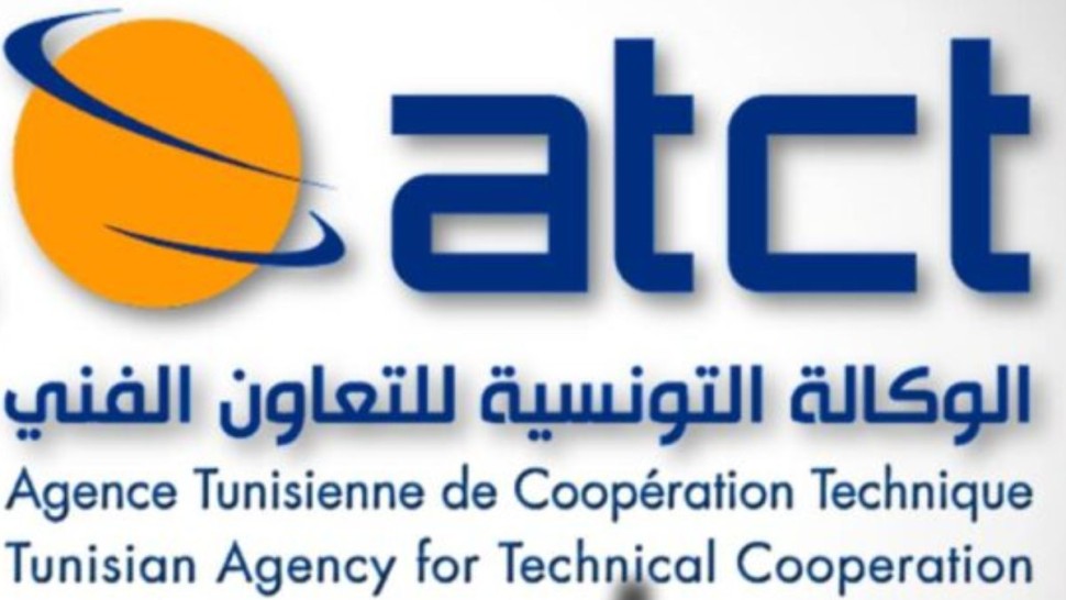 موفى مارس: تراجع عدد التونسيين المنتدبين للعمل بالخارج